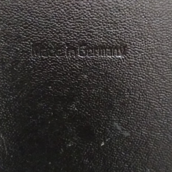 VINTAGE PRECISION DRAWING INSTRUMENTS W Germany - Picture 12 of 13